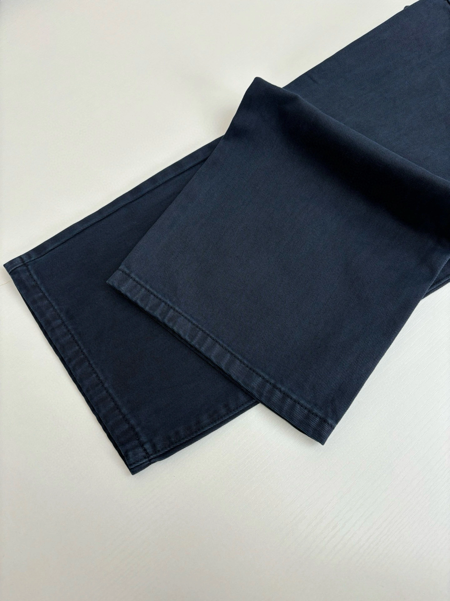 wg.luxury- 8V Type ll embroidery item:E-F363G1010